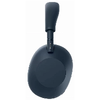 Sony WH-1000XM6, Blue, синий