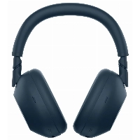 Sony WH-1000XM6, Blue, синий