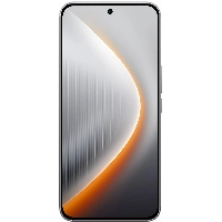 Tecno Pova 7 pro 5G, 12/256 GB, Gray, серый