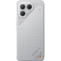 Tecno Pova 7 pro 5G, 12/256 GB, Gray, серый