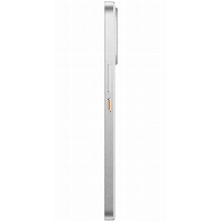 Tecno Pova 7 pro 5G, 12/256 GB, Gray, серый