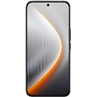 Tecno Pova 7 pro 5G, 12/256 GB, Black, черный