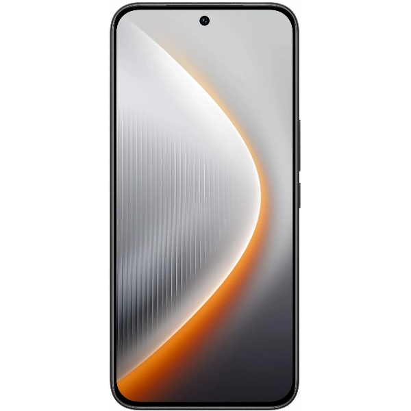 Tecno Pova 7 pro 5G, 12/256 GB, Black, черный