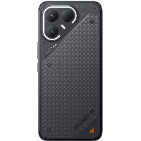 Tecno Pova 7 pro 5G, 12/256 GB, Black, черный