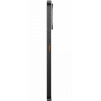 Tecno Pova 7 pro 5G, 12/256 GB, Black, черный