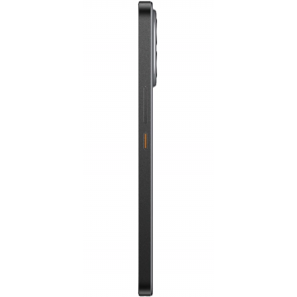 Tecno Pova 7 pro 5G, 12/256 GB, Black, черный