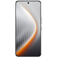 Tecno Pova 7 Ultra, 12/256 GB, White, белый 