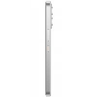 Tecno Pova 7 Ultra, 12/256 GB, White, белый 