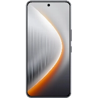 Tecno Pova 7 Ultra, 8/256 GB, Black, черный