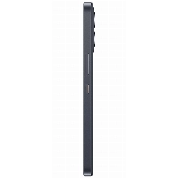 Tecno Pova 7 Ultra, 8/256 GB, Black, черный