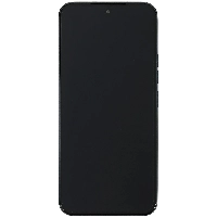 Tecno Spark 40 Pro, 8/128 GB, Black, черный