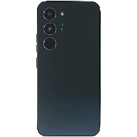 Tecno Spark 40 Pro, 8/128 GB, Black, черный