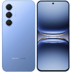 Смартфон Tecno Spark 40 Pro, 8/128 GB, Blue, голубой