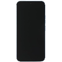 Tecno Spark 40 Pro, 8/128 GB, Blue, голубой