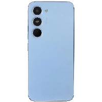 Tecno Spark 40 Pro, 8/128 GB, Blue, голубой