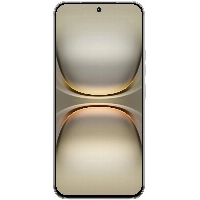 Tecno Spark 40 Pro, 8/128 GB, Titanium, серый