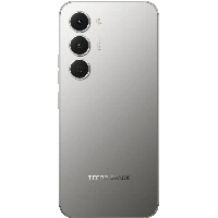 Tecno Spark 40 Pro, 8/128 GB, Titanium, серый