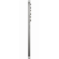 Tecno Spark 40 Pro, 8/128 GB, Titanium, серый