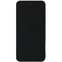 Tecno Spark 40C, 4/128 GB, Black, черный