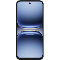 Tecno Spark 40C, 8/256 GB, Blue, голубой