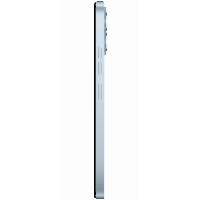 Tecno Spark 40C, 8/256 GB, Blue, голубой