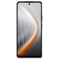 Tecno Pova 7 Neo, 8/128 GB, Black, черный