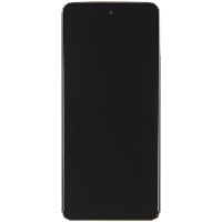 Tecno Pova 7 Neo, 8/256 GB, Hyper Titan, бежевый