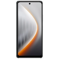Tecno Pova 7 Neo, 8/256 GB, Silver, серебристый