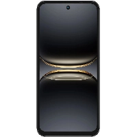 Tecno Spark 40, 8/256 GB, Black, черный