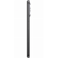 Tecno Spark 40, 8/256 GB, Black, черный