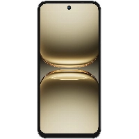 Tecno Spark 40, 8/256 GB, Gray, серый