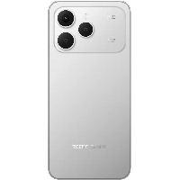 Tecno Spark 40, 8/256 GB, Gray, серый