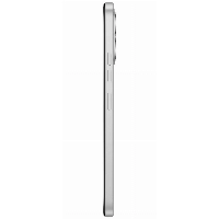 Tecno Spark 40, 8/256 GB, Gray, серый