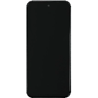 Tecno Spark 30 5G, 6/128 GB, Black, черный