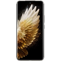 Tecno Spark 40 Pro Plus, 8/256 GB, Titanium, серый 