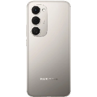 Tecno Spark 40 Pro Plus, 8/256 GB, Titanium, серый 