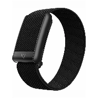 Фитнес-браслет WHOOP 5.0 Peak + подписка на 1 год, черный