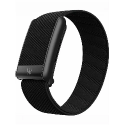 Фитнес-браслет WHOOP 5.0 One + подписка 1 год, черный