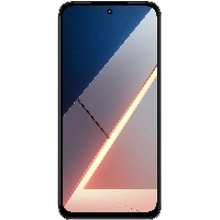 Xiaomi Poco M7, 6/128 Гб, Silver, серебристый