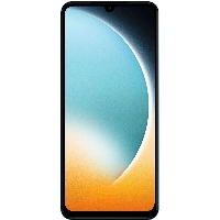 Xiaomi Poco C71, 3/64 ГБ, Blue, голубой