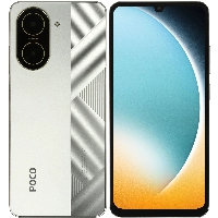 Xiaomi Poco C71, 3/64 ГБ, Gold, золотистый