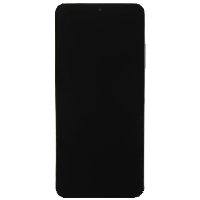 Xiaomi Poco C71, 3/64 ГБ, Gold, золотистый