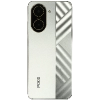 Xiaomi Poco C71, 3/64 ГБ, Gold, золотистый