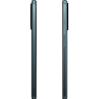 Xiaomi Redmi Note 11 Pro Plus 5G, 6/128 Гб, Green, зеленый