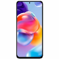 Xiaomi Redmi Note 11 Pro Plus 5G, 6/128 Гб, Blue, голубой