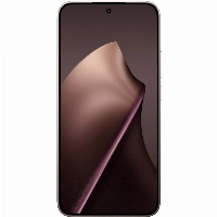 Xiaomi 15T, 12/512 Гб, Gold, золотистый