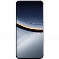 Xiaomi Poco F7 12/512 Гб, Silver, серебристый