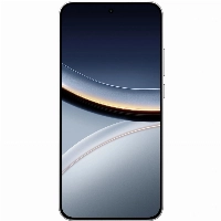 Xiaomi Poco F7 12/512 Гб, White, белый