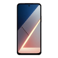 Xiaomi Poco M7, 8/256 Гб, Black, черный