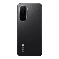 Xiaomi Poco M7, 8/256 Гб, Black, черный